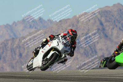 media/Mar-08-2025-TrackXperience (Sat) [[277b597a28]]/2-Level 3/Session 5 Turn 9/